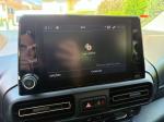 peugeot-rifter-2018-diesel-1499cc