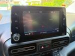 peugeot-rifter-2018-diesel-1499cc
