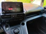 peugeot-rifter-2018-diesel-1499cc