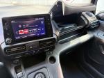 peugeot-rifter-2018-diesel-1499cc