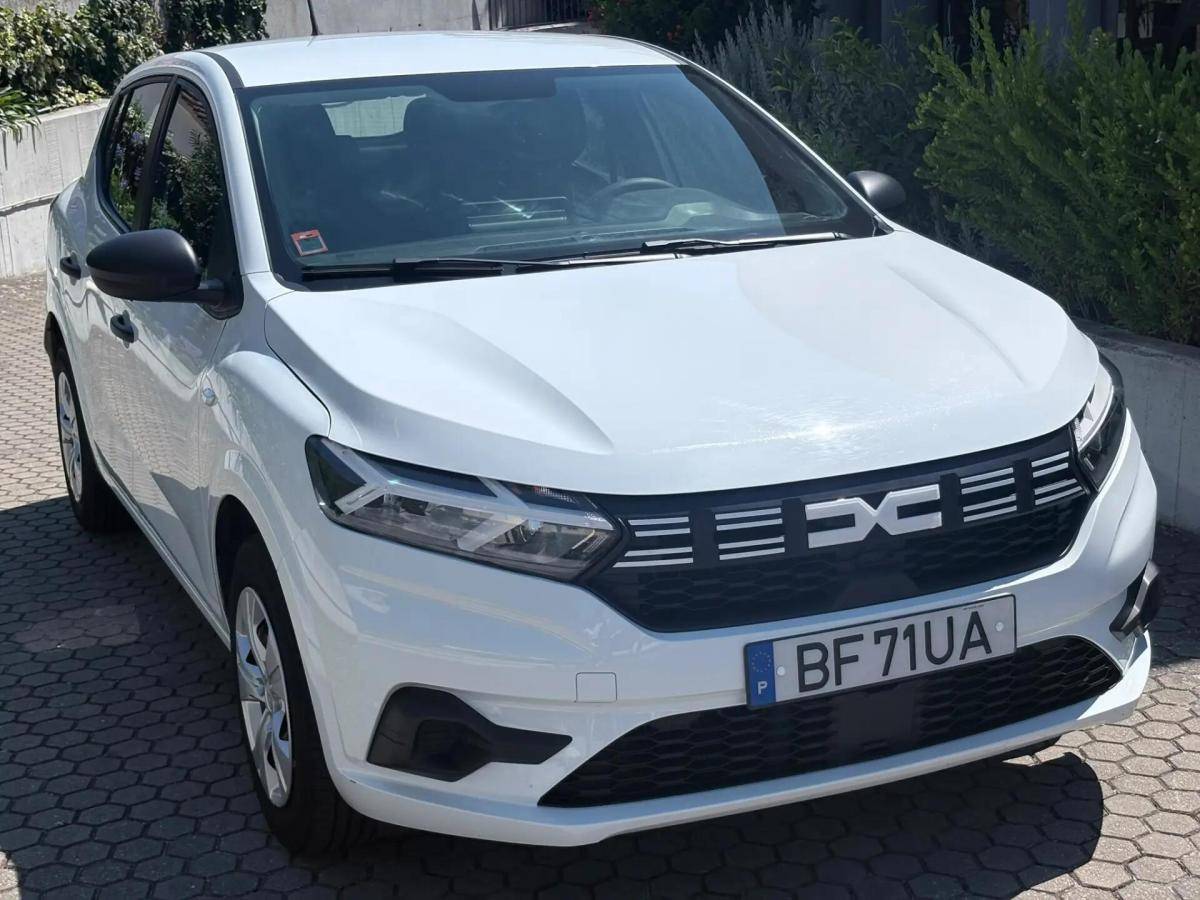 dacia-sandero-2023-gpl-999cc