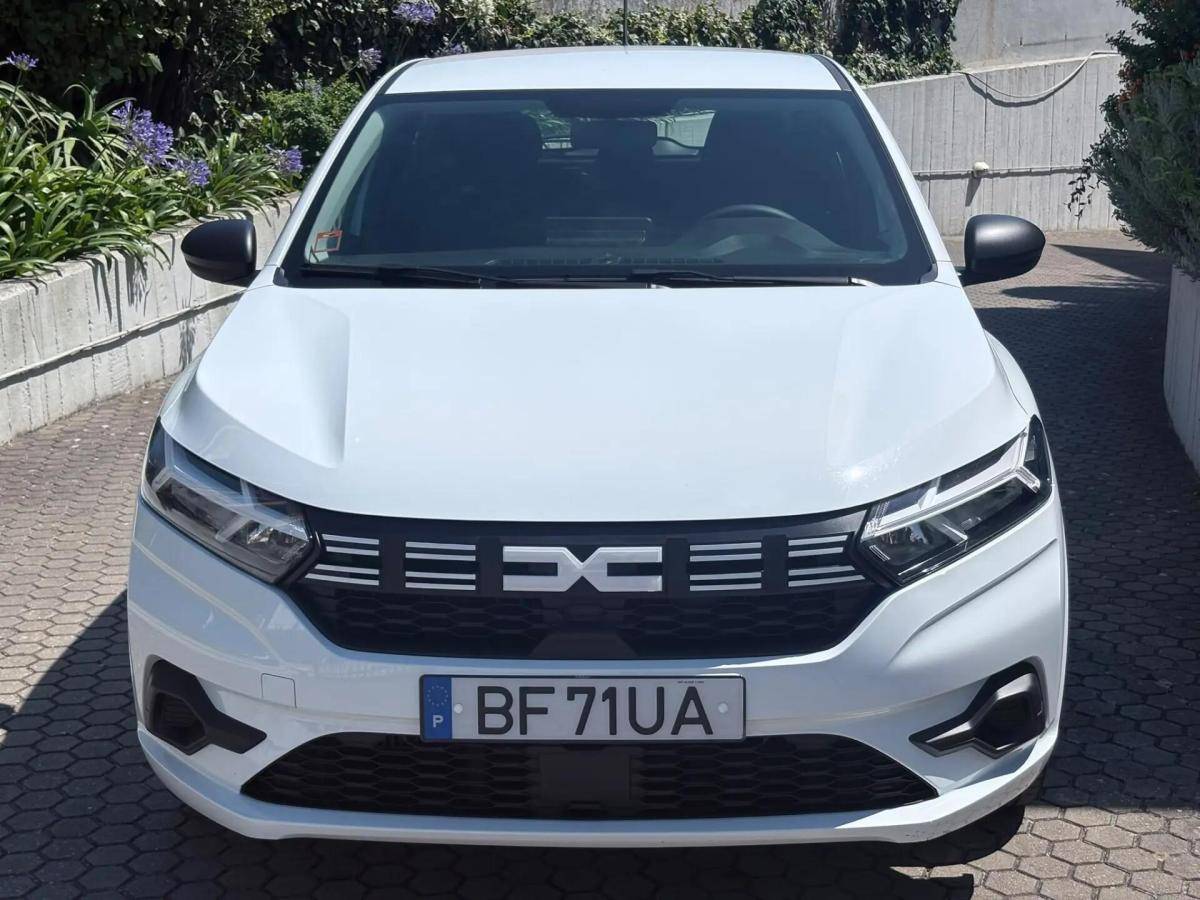 dacia-sandero-2023-gpl-999cc
