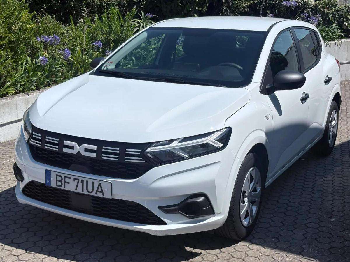 dacia-sandero-2023-gpl-999cc