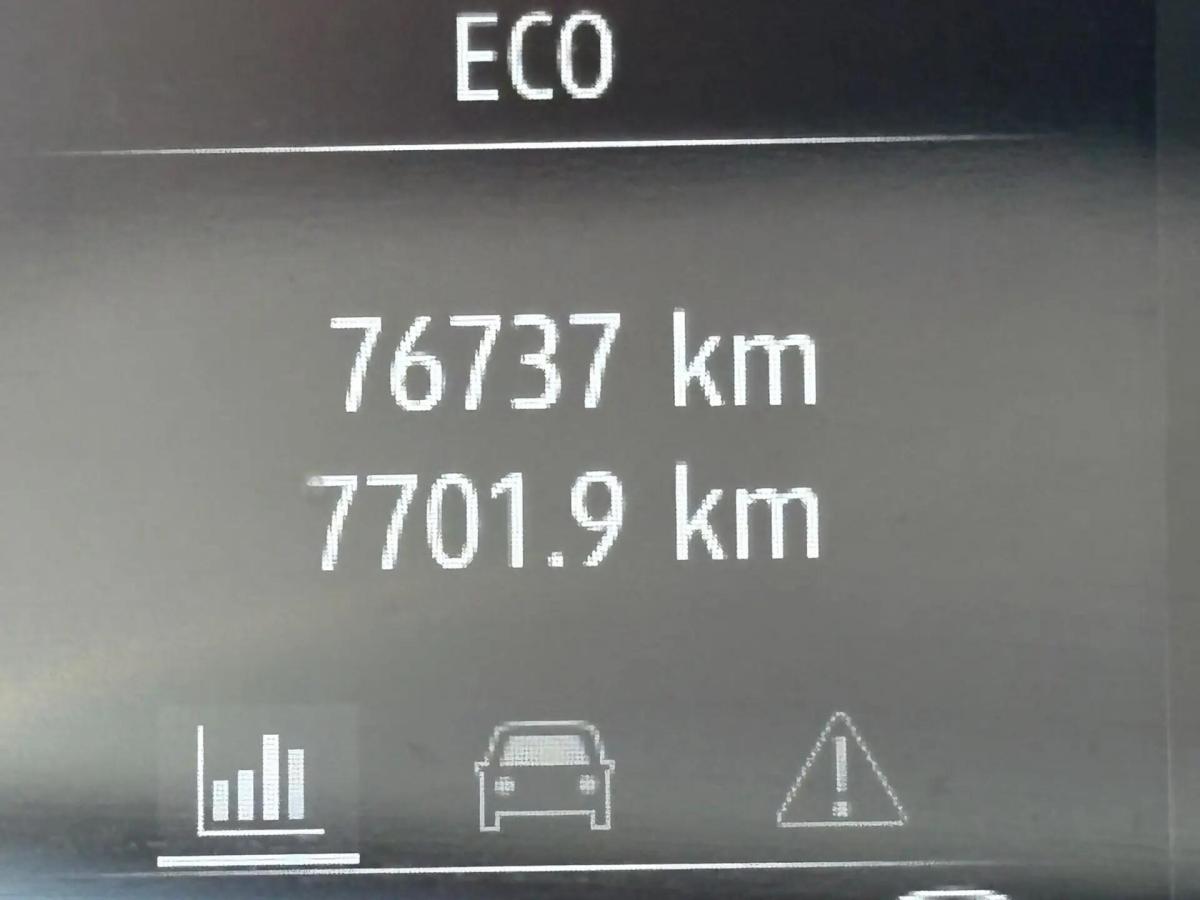 dacia-sandero-2023-gpl-999cc