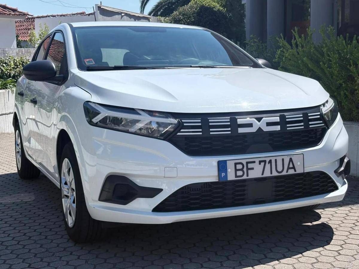 dacia-sandero-2023-gpl-999cc