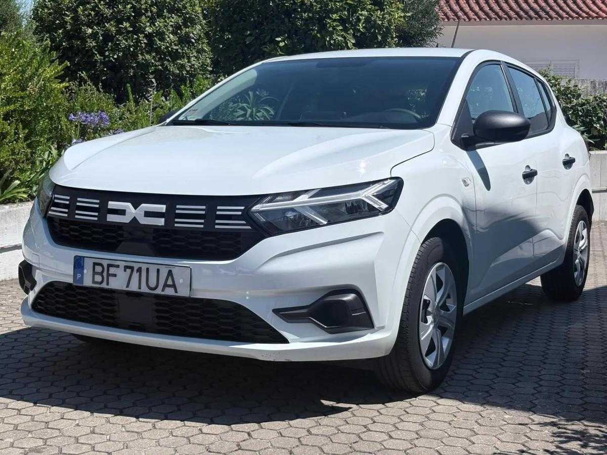 dacia-sandero-2023-gpl-999cc
