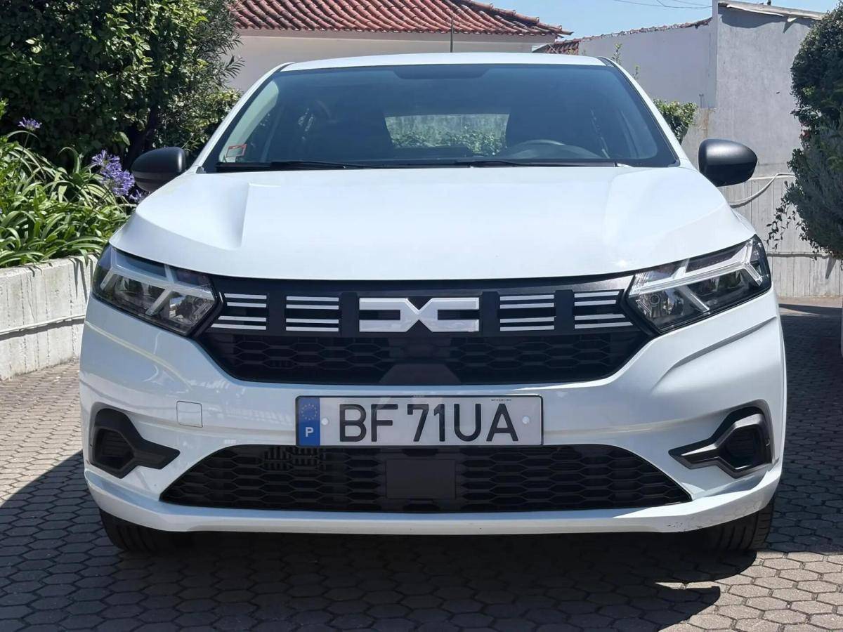 dacia-sandero-2023-gpl-999cc