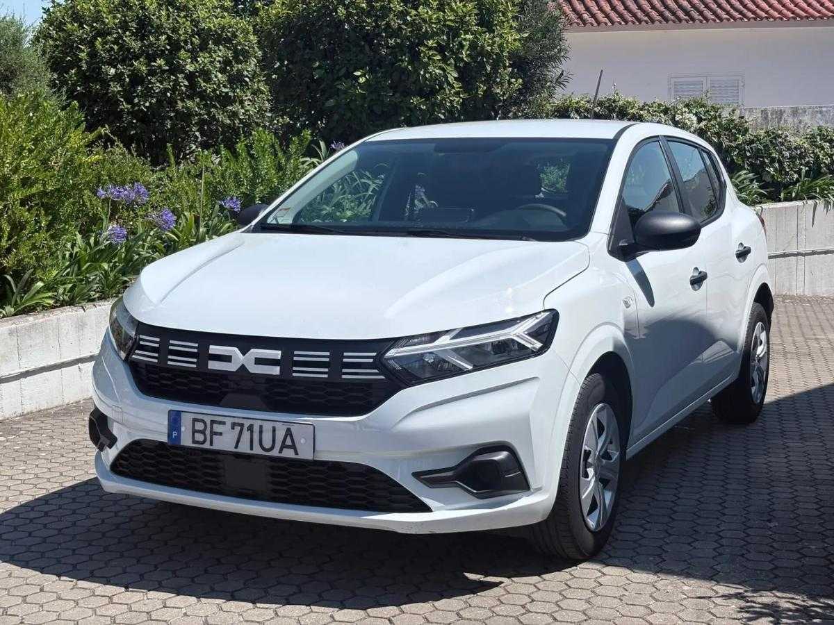 dacia-sandero-2023-gpl-999cc