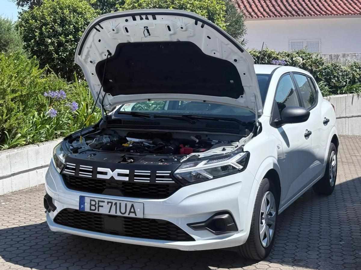 dacia-sandero-2023-gpl-999cc