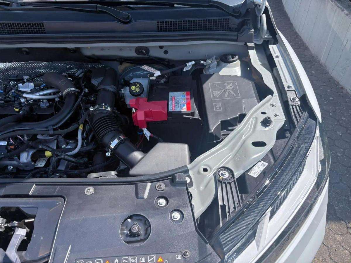 dacia-sandero-2023-gpl-999cc