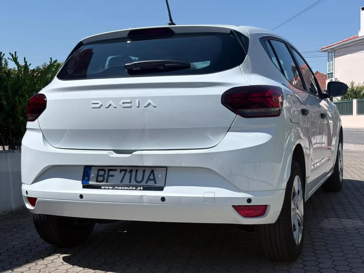 dacia-sandero-2023-gpl-999cc