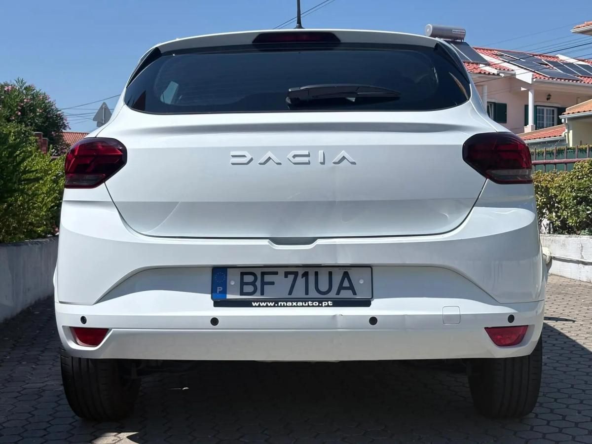 dacia-sandero-2023-gpl-999cc