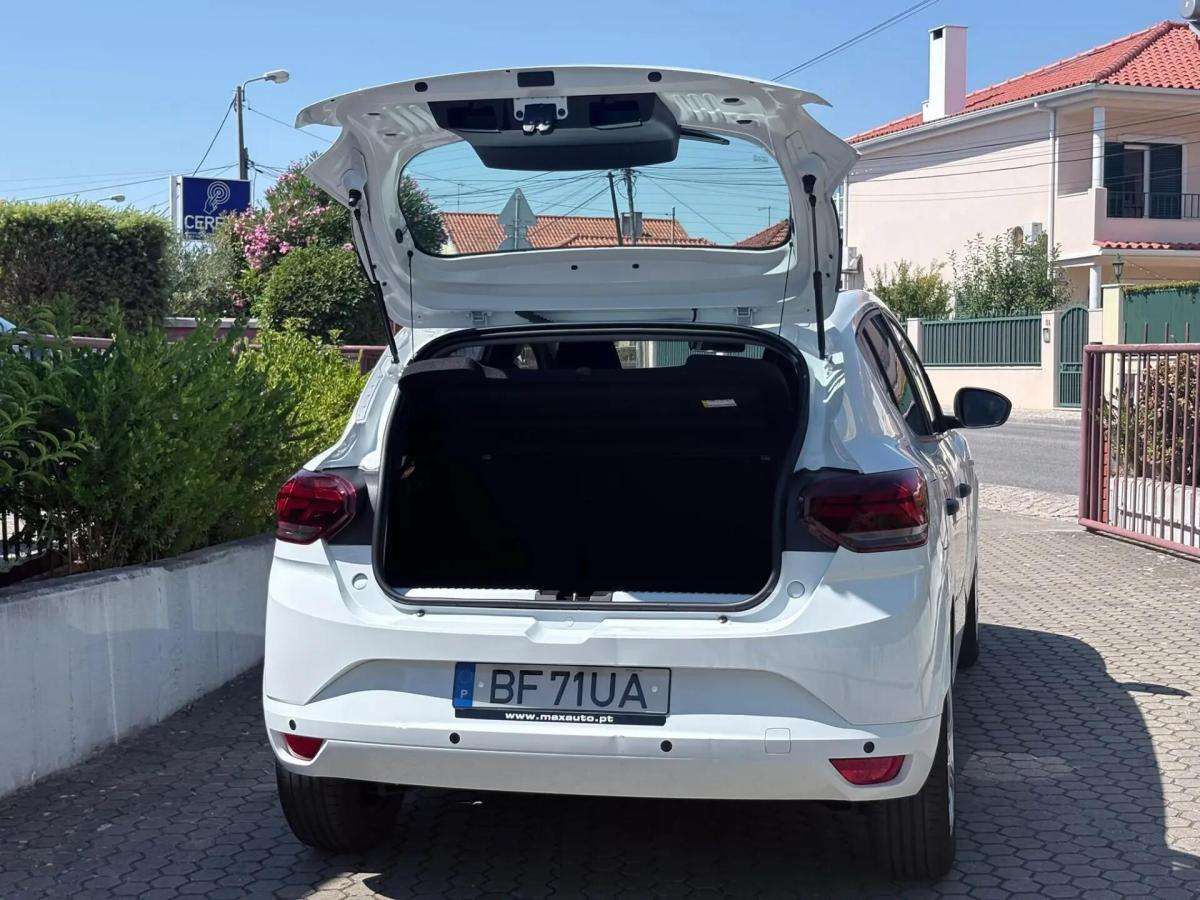 dacia-sandero-2023-gpl-999cc