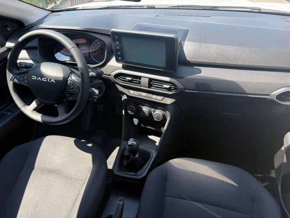 dacia-sandero-2023-gpl-999cc