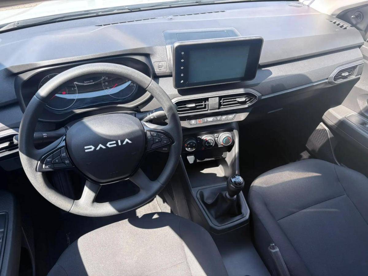 dacia-sandero-2023-gpl-999cc