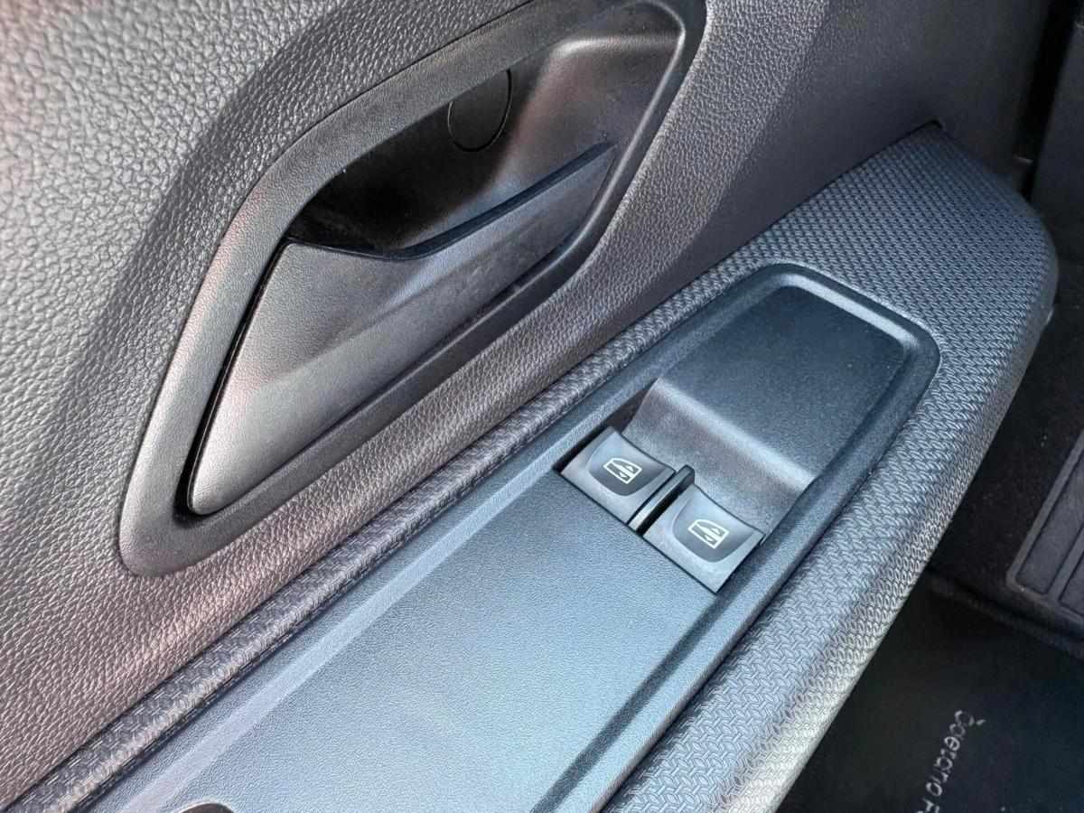 dacia-sandero-2023-gpl-999cc