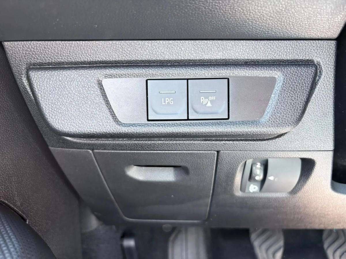 dacia-sandero-2023-gpl-999cc
