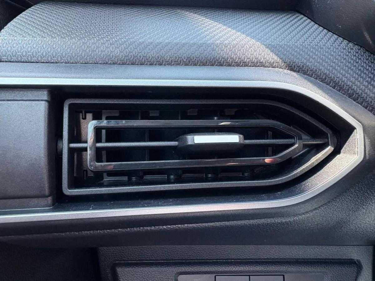 dacia-sandero-2023-gpl-999cc