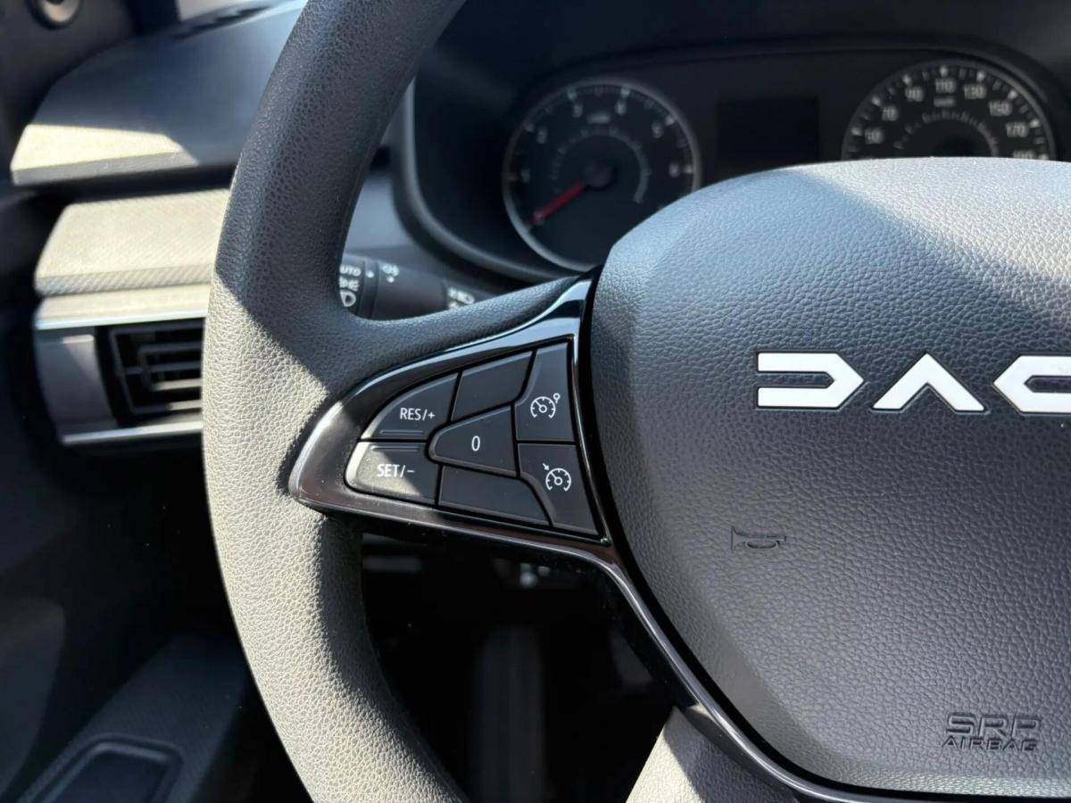 dacia-sandero-2023-gpl-999cc