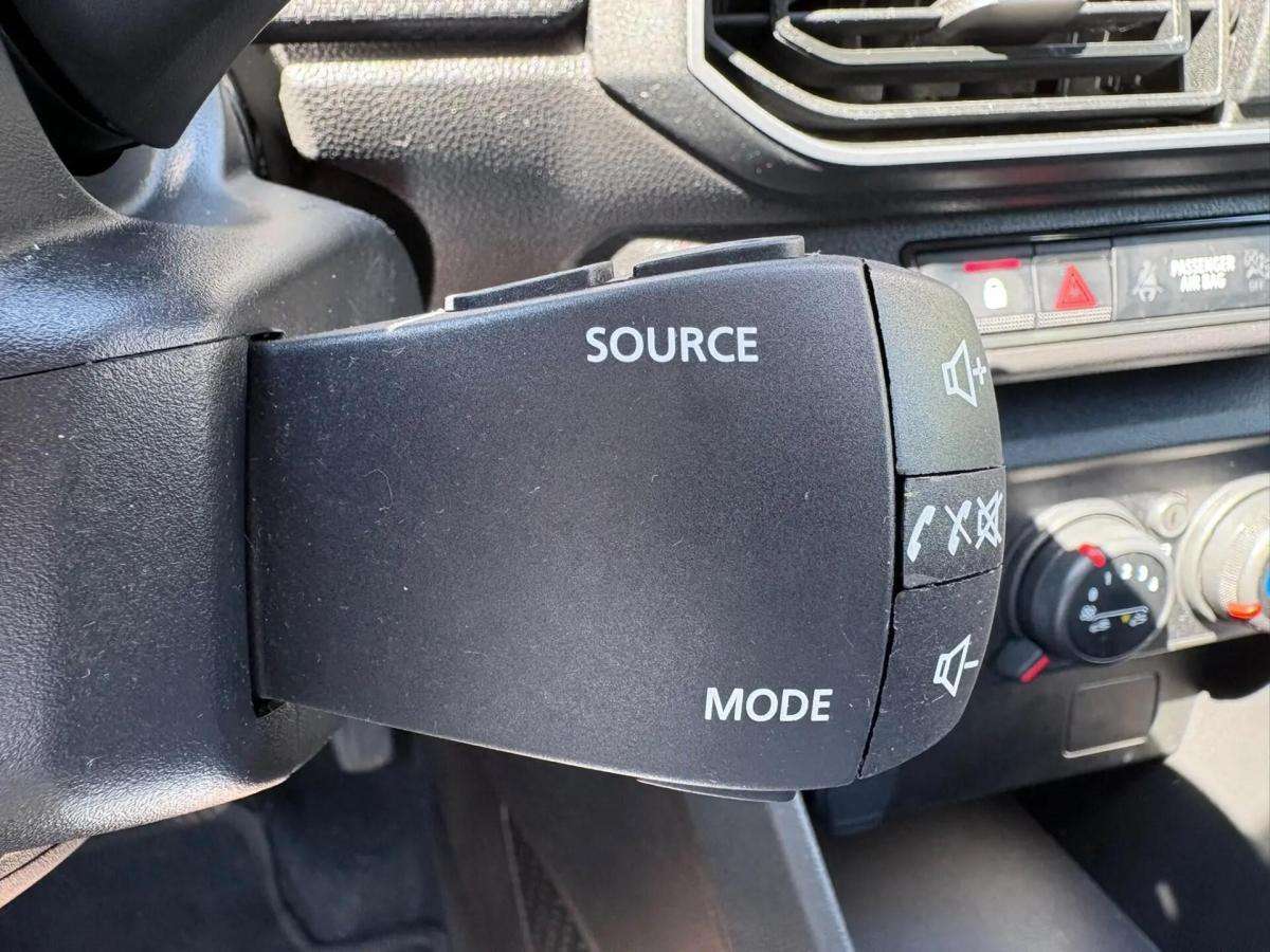 dacia-sandero-2023-gpl-999cc