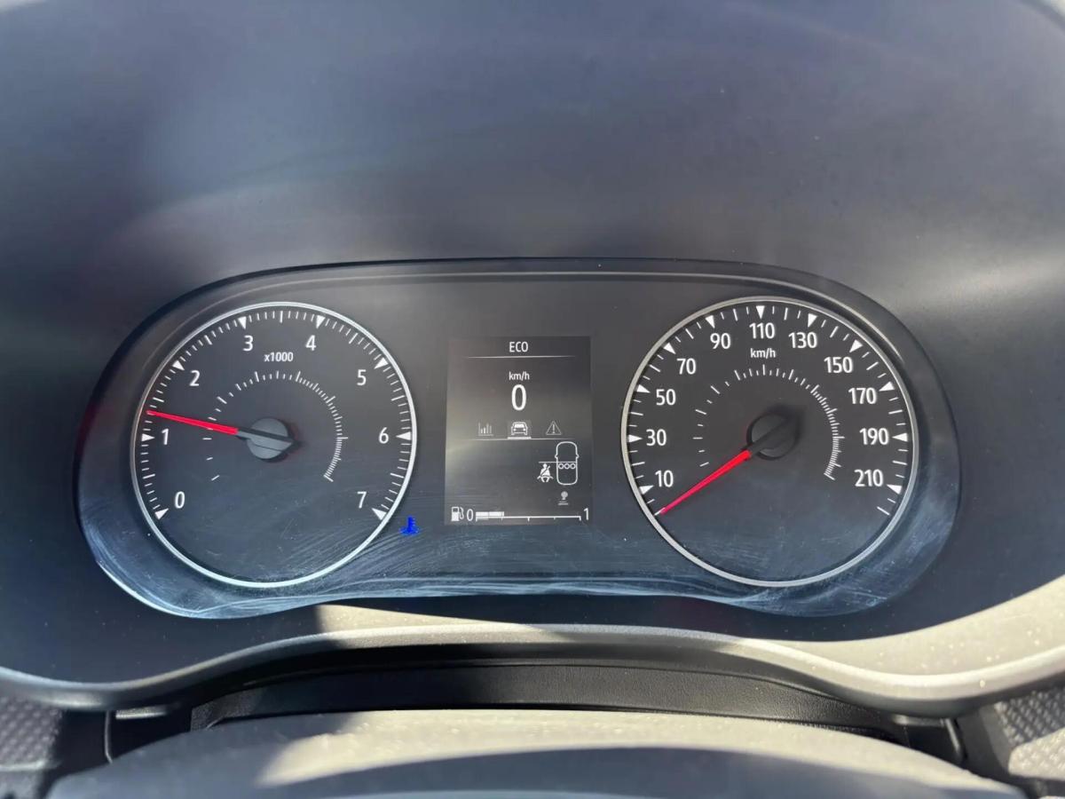 dacia-sandero-2023-gpl-999cc
