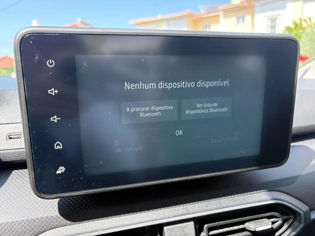 dacia-sandero-2023-gpl-999cc