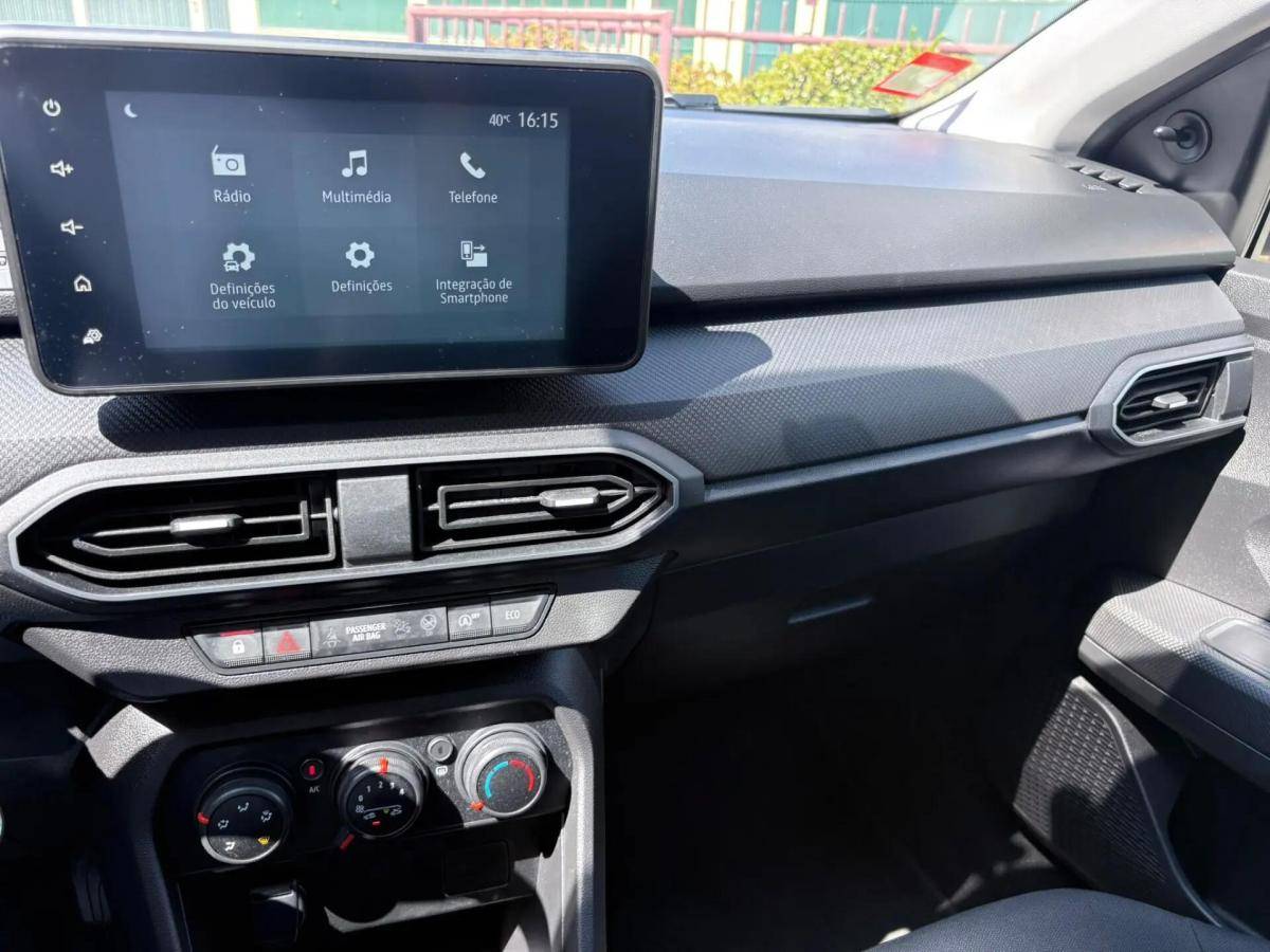 dacia-sandero-2023-gpl-999cc