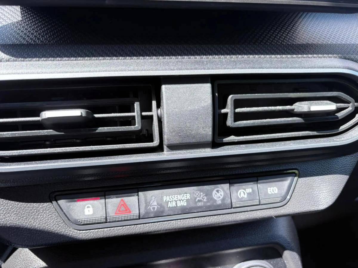 dacia-sandero-2023-gpl-999cc