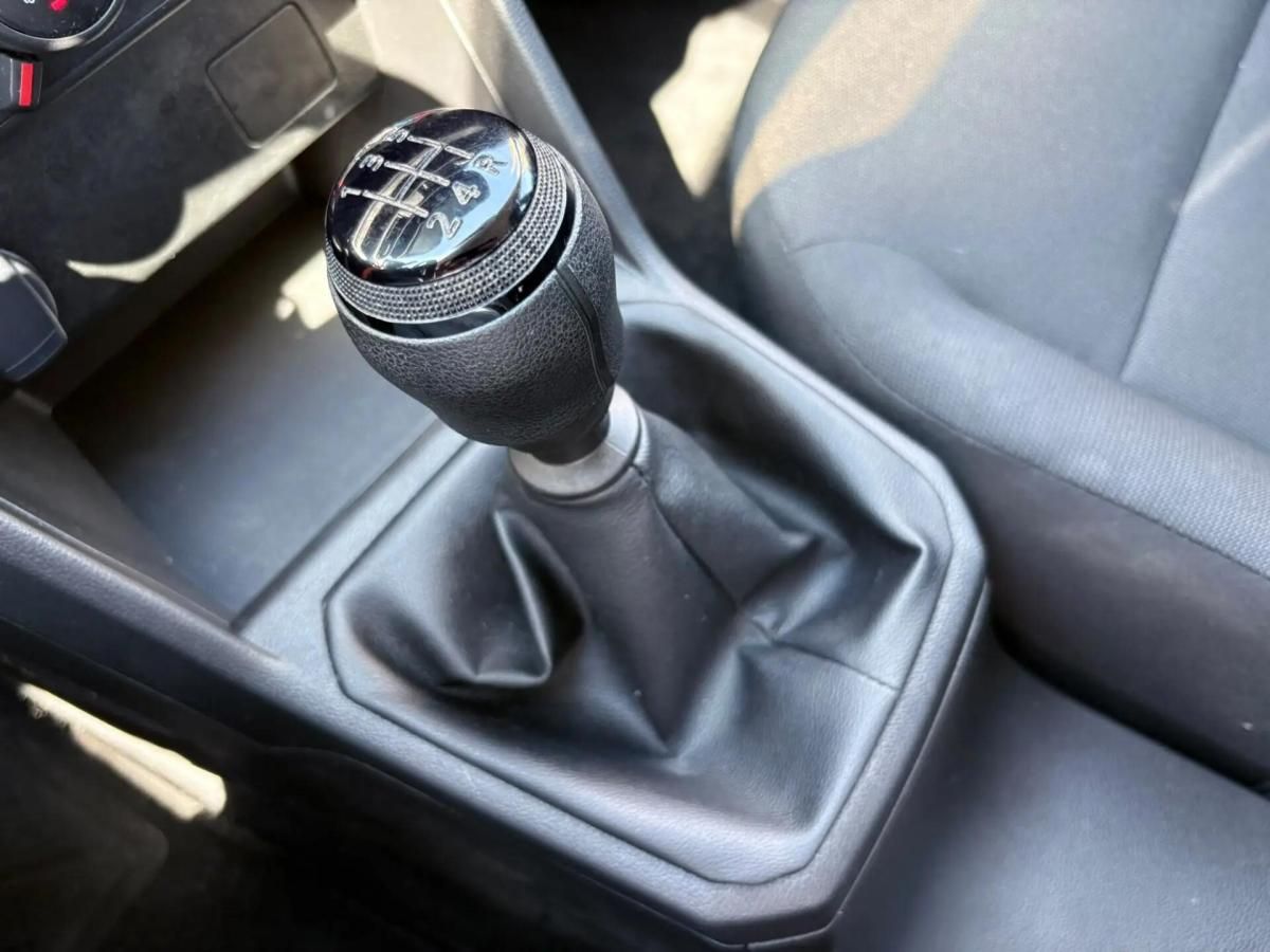 dacia-sandero-2023-gpl-999cc