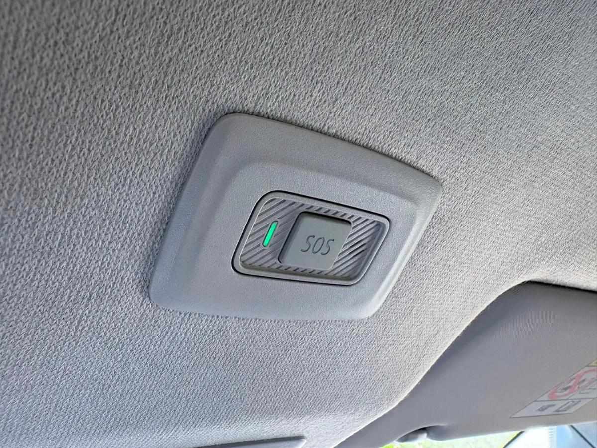 dacia-sandero-2023-gpl-999cc