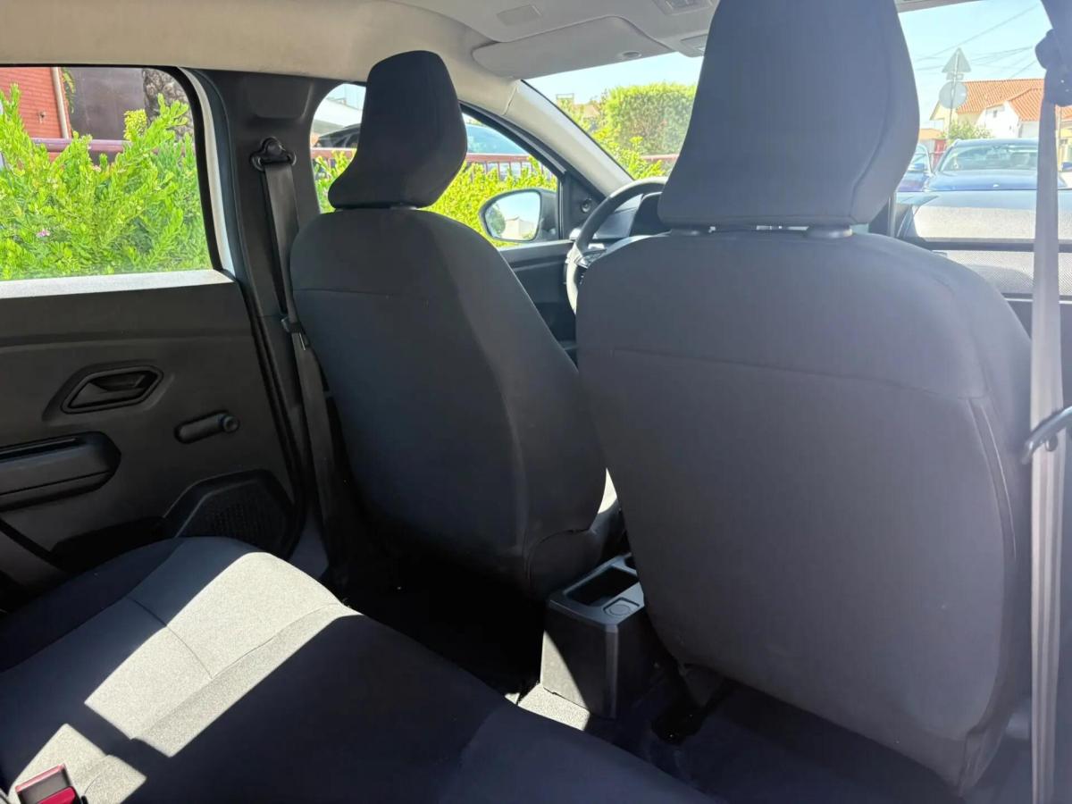 dacia-sandero-2023-gpl-999cc