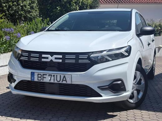 dacia-sandero-2023-gpl-999cc