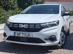 dacia-sandero-2023-gpl-999cc