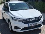 dacia-sandero-2023-gpl-999cc