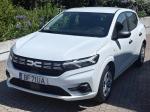 dacia-sandero-2023-gpl-999cc