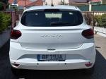 dacia-sandero-2023-gpl-999cc