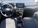 dacia-sandero-2023-gpl-999cc