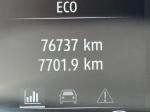 dacia-sandero-2023-gpl-999cc