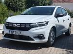 dacia-sandero-2023-gpl-999cc