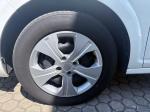 dacia-sandero-2023-gpl-999cc