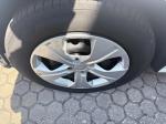 dacia-sandero-2023-gpl-999cc