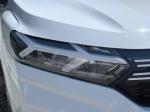 dacia-sandero-2023-gpl-999cc