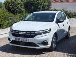 dacia-sandero-2023-gpl-999cc