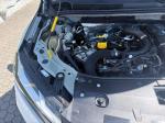 dacia-sandero-2023-gpl-999cc