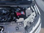 dacia-sandero-2023-gpl-999cc