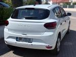 dacia-sandero-2023-gpl-999cc