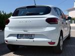 dacia-sandero-2023-gpl-999cc
