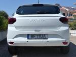 dacia-sandero-2023-gpl-999cc