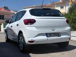 dacia-sandero-2023-gpl-999cc