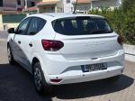 dacia-sandero-2023-gpl-999cc